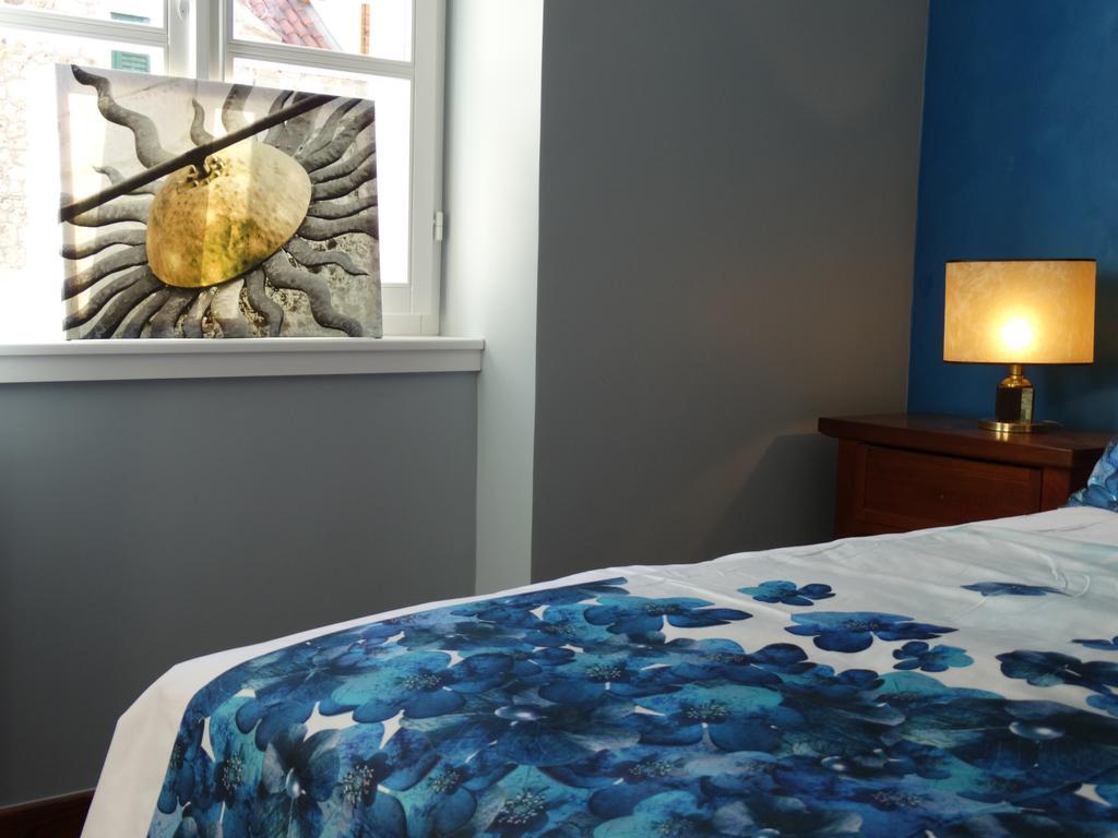 Guesthouse Pjaceta Сплит Екстериор снимка