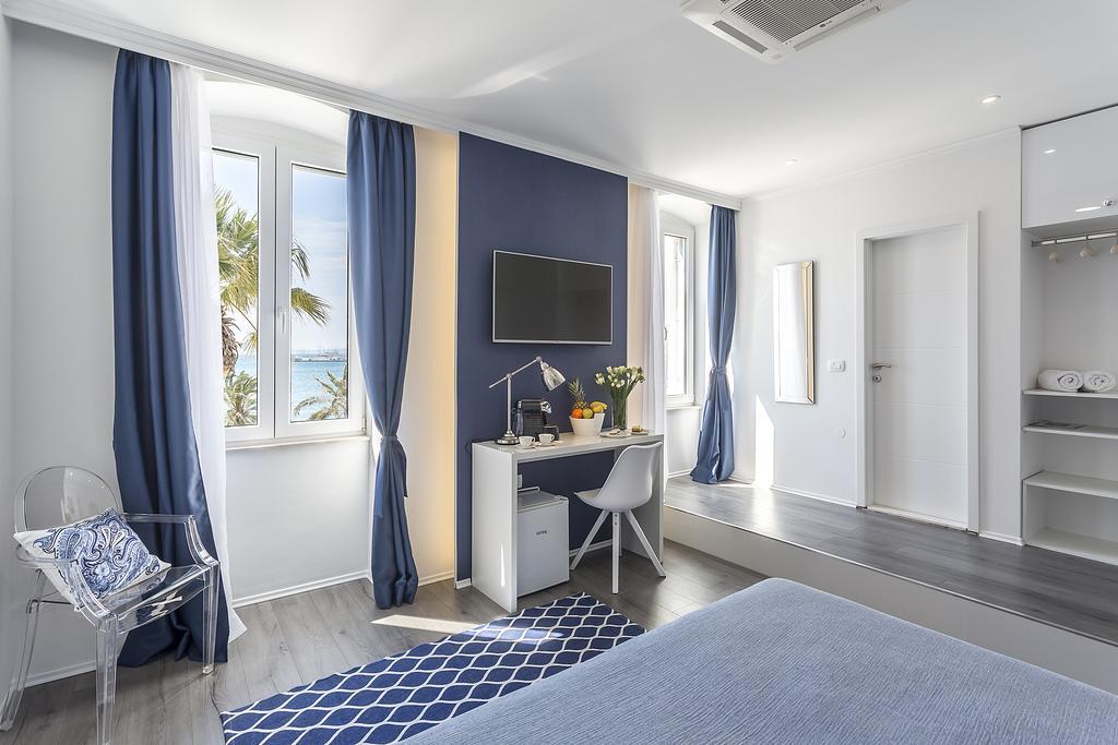 Guesthouse Pjaceta Сплит Екстериор снимка