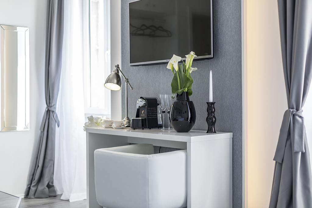 Guesthouse Pjaceta Сплит Екстериор снимка