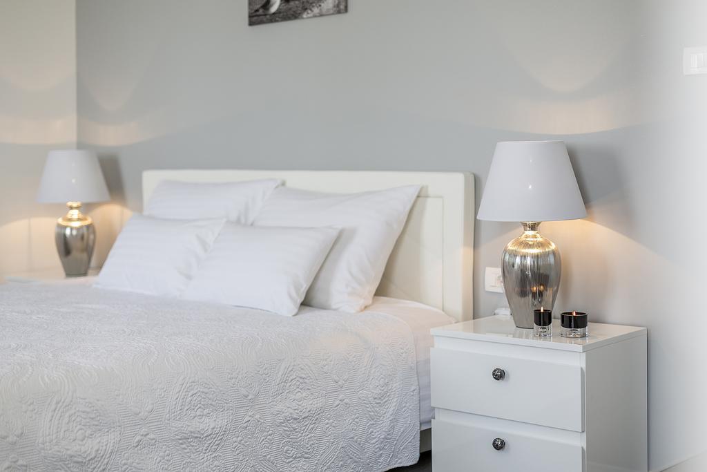 Guesthouse Pjaceta Сплит Екстериор снимка