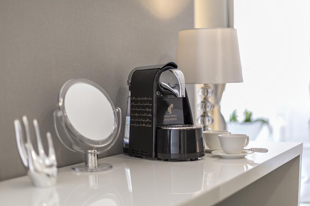 Guesthouse Pjaceta Сплит Екстериор снимка