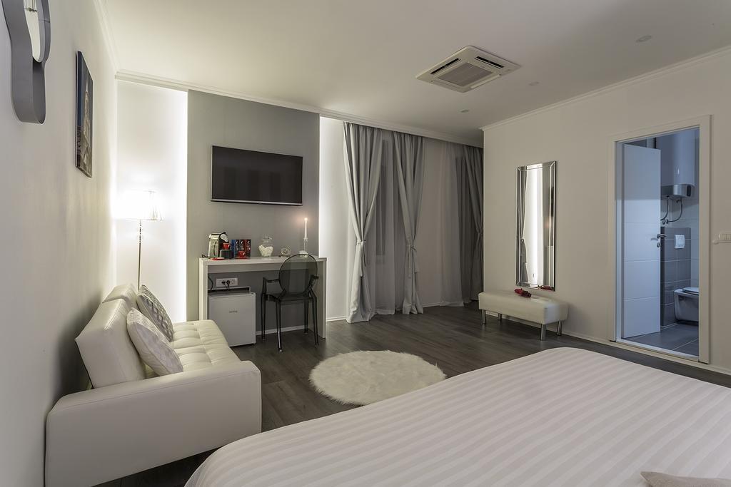 Guesthouse Pjaceta Сплит Екстериор снимка