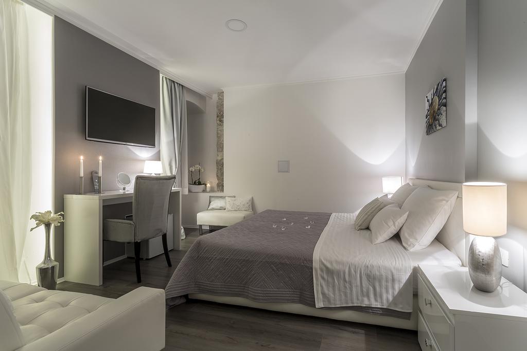 Guesthouse Pjaceta Сплит Екстериор снимка