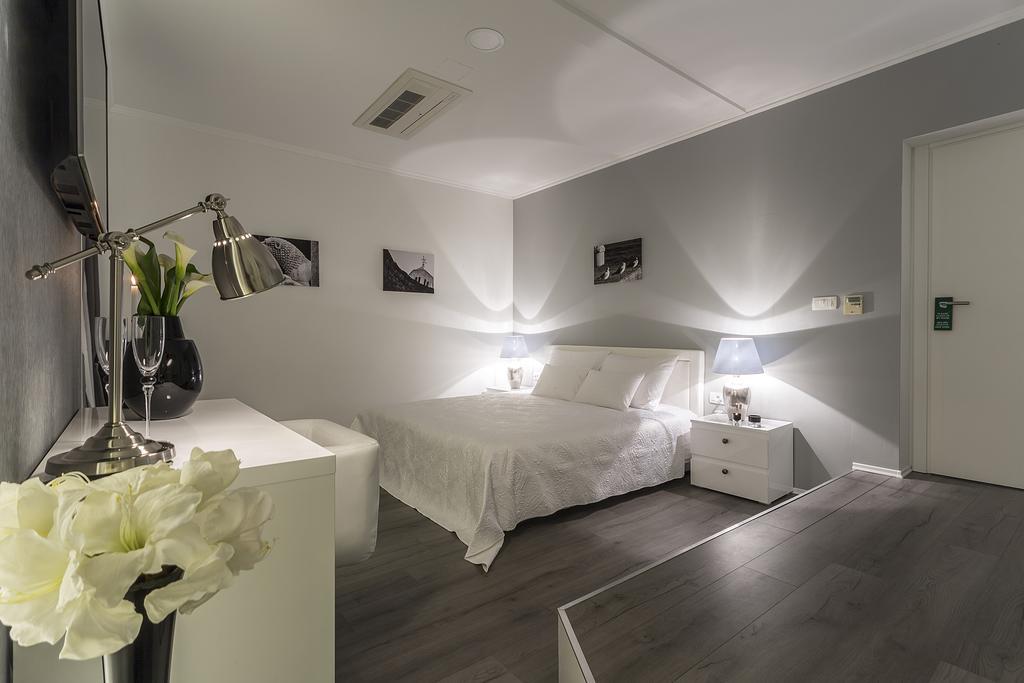 Guesthouse Pjaceta Сплит Екстериор снимка