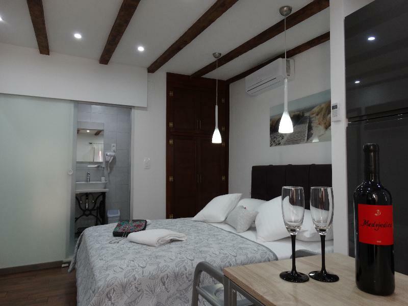 Guesthouse Pjaceta Сплит Екстериор снимка