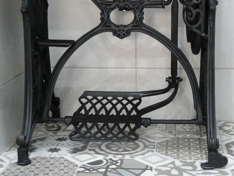 Guesthouse Pjaceta Сплит Екстериор снимка