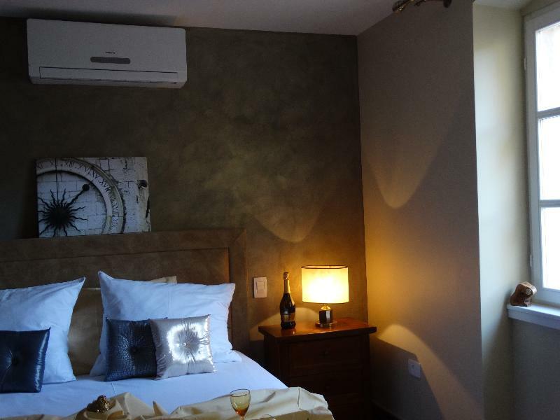 Guesthouse Pjaceta Сплит Екстериор снимка