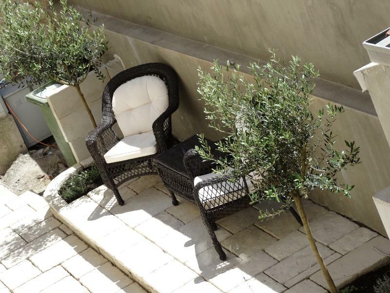 Guesthouse Pjaceta Сплит Екстериор снимка
