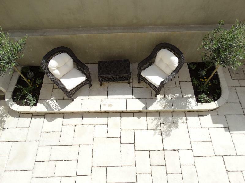 Guesthouse Pjaceta Сплит Екстериор снимка
