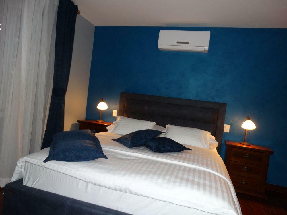 Guesthouse Pjaceta Сплит Екстериор снимка